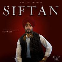 Siftan Roop Hir Mp3 Song Free Download