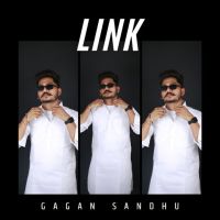Link Gagan Sandhu Mp3 Song Free Download
