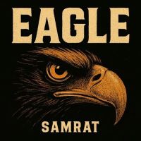 Eagle Samrat Mp3 Song Free Download