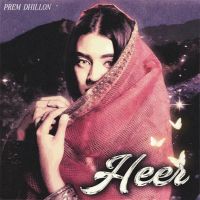 Heer Prem Dhillon Mp3 Song Free Download