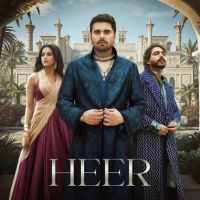 Heer Ninja, Shehnaz Akhtar Mp3 Song Free Download