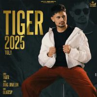 Samunder Tiger Mp3 Song Free Download