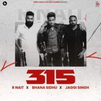315 R. Nait Mp3 Song Free Download