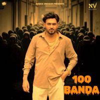 100 Banda Nadha Virender Mp3 Song Free Download