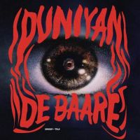 Duniyan De Baare Teji Mp3 Song Free Download