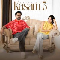 Kasam 3 Masha Ali Mp3 Song Free Download