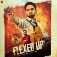 Flexed Up Kauri Jhamat Mp3 Song Free Download