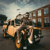 Longway Gur Sidhu full album mp3 songs download