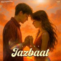 Jazbaat SARRB Mp3 Song Free Download