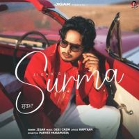 Surma Jigar Mp3 Song Free Download