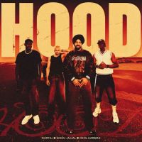 HOOD Gurtaj Mp3 Song Free Download