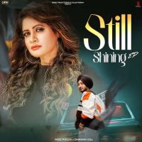 Still Shining Miss Pooja and Dhammi Gill full album mp3 songs download