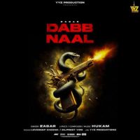 Dabb Naal Zabar Mp3 Song Free Download
