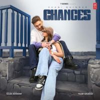 Chances Saabi Bhinder Mp3 Song Free Download