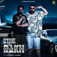 Ethe Rakh Elly Mangat Mp3 Song Free Download