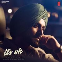 Its Ok Sartaj Virk Mp3 Song Free Download