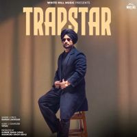 Trapstar Raman Lakhesar Mp3 Song Free Download