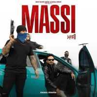 Massi Kamal Khaira Mp3 Song Free Download