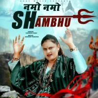 Namo Namo Shambhu Farmani Naaz Mp3 Song Free Download