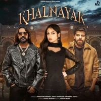 Khalnayak Masoom Sharma, Ashu Twinkle Mp3 Song Free Download