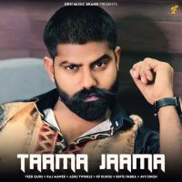 Taama Jaama Raj Mawer, Ashu Twinkle Mp3 Song Free Download
