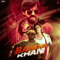 Bandekhani Masoom Sharma, Anjali 99 Mp3 Song Free Download