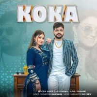 Koka Shiva Choudhary, Sunil Panwar Mp3 Song Free Download