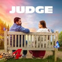 Judge Amrinder Gill Mp3 Song Free Download