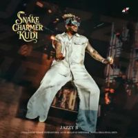 Snake Charmer Kudi Jazzy B Mp3 Song Free Download