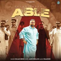 Asle Gulab Sidhu Mp3 Song Free Download