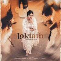 Loktath Jaswinder Brar Mp3 Song Free Download