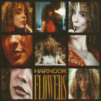 Flowers Harnoor Mp3 Song Free Download