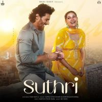 Suthri Sapna Choudhary, Somvir Kathurwal Mp3 Song Free Download