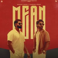 Mean Sukhan Verma, Parmish Verma Mp3 Song Free Download