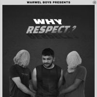 Why Respect Jaswinder Jasraj Mp3 Song Free Download