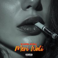 Meri Wali x Na Kajre Ki Dhar Kapil Koli Mp3 Song Free Download