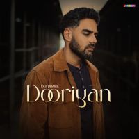 Dooriyan Pav Dharia Mp3 Song Free Download