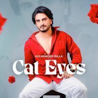 Cat Eyes Kulwinder Billa Mp3 Song Free Download
