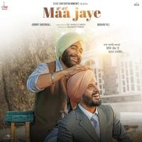 Maa Jaye Ranjit Bawa, Romey Maan and others... full album mp3 songs download