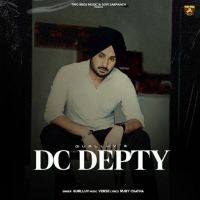 DC DEPTY Gurlluv Mp3 Song Free Download