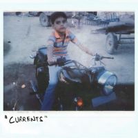 Currents Robyn Sandhu Mp3 Song Free Download