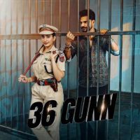 36 Gunn Sarika Gill Mp3 Song Free Download
