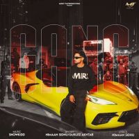 Gang Nimaan Sidhu Mp3 Song Free Download