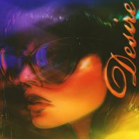 Desire SARRB Mp3 Song Free Download