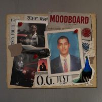 O.G Garry Sandhu Mp3 Song Free Download