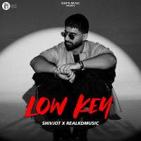 Lowkey Shivjot Mp3 Song Free Download