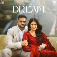 Dream Gopi Talwara Mp3 Song Free Download