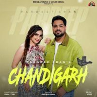 Chandigarh Pardeep Sran Mp3 Song Free Download