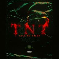 TNT Jxggi Mp3 Song Free Download