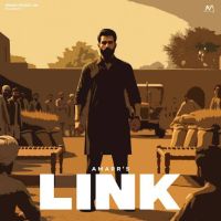 Link Amarr Mp3 Song Free Download